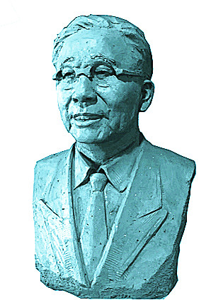 玻璃鋼雕塑